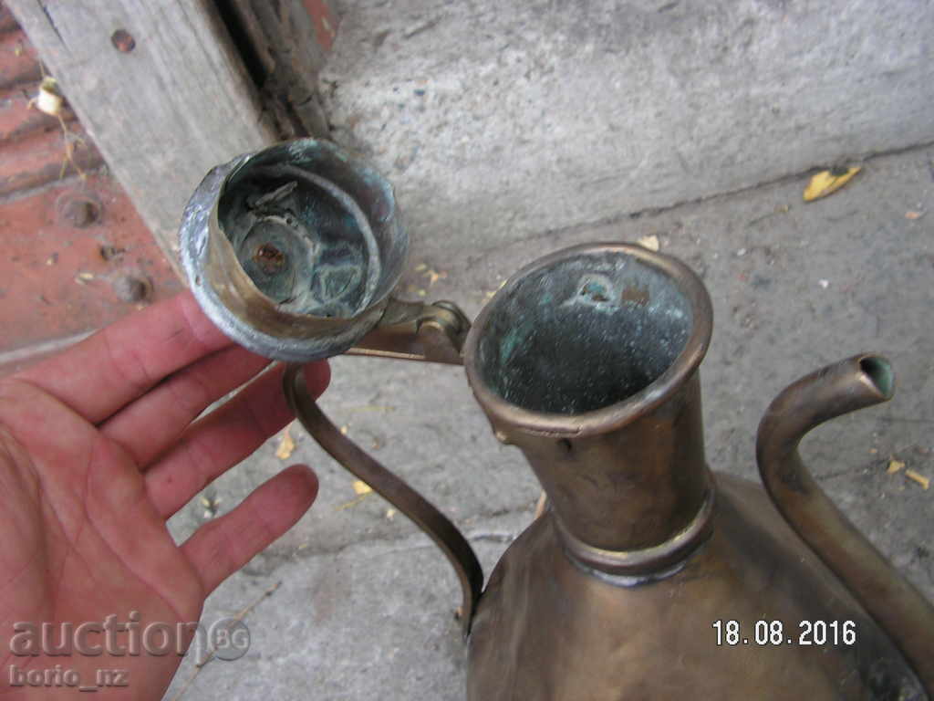 6707. IBRIC - 6 6707. IBRIC - 6