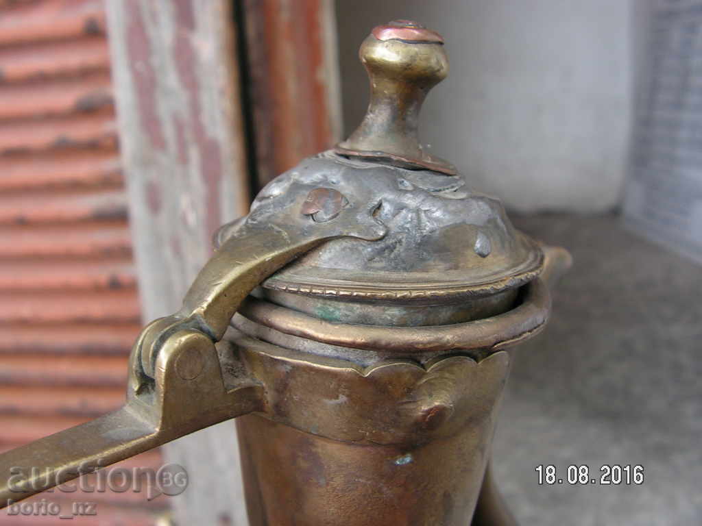 6707. IBRIC - 7 6707. IBRIC - 7