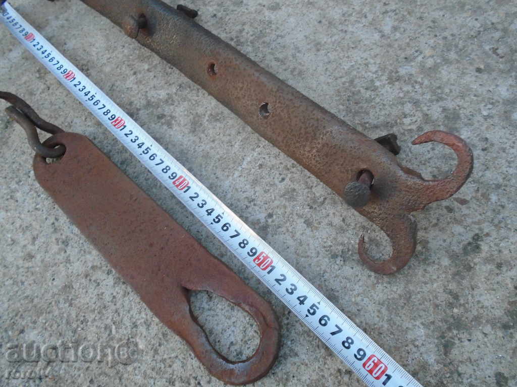 Auction HIGH MANUAL HANGING PANTS WITH ORNAMENTS AND MANDALO Auction HIGH MANUAL HANGING PANTS WITH ORNAMENTS AND MANDALO