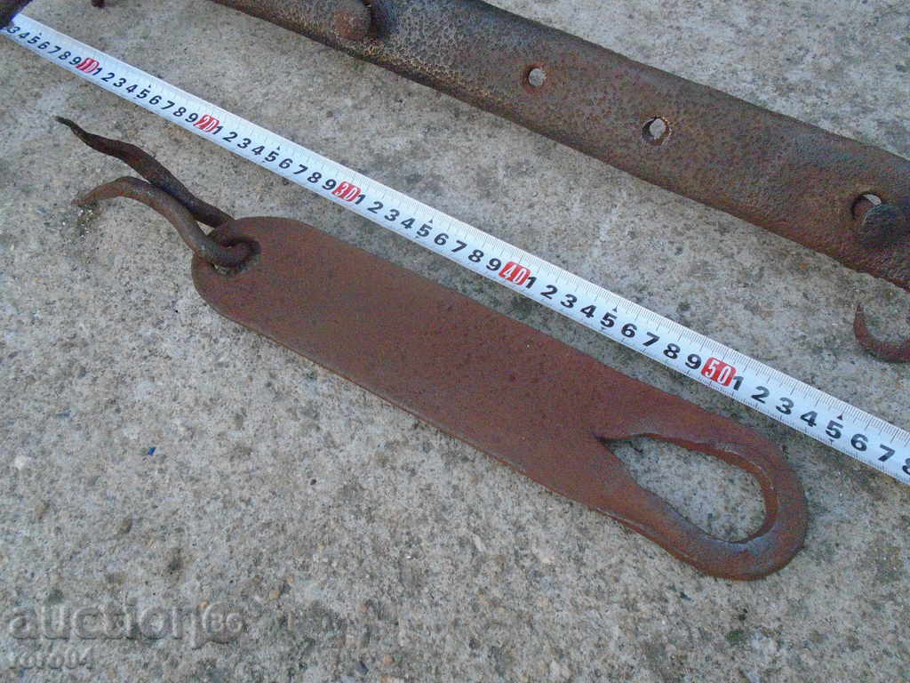 Delivery of HIGH MANUAL HANGING PANTS WITH ORNAMENTS AND MANDALO Delivery of HIGH MANUAL HANGING PANTS WITH ORNAMENTS AND MANDALO