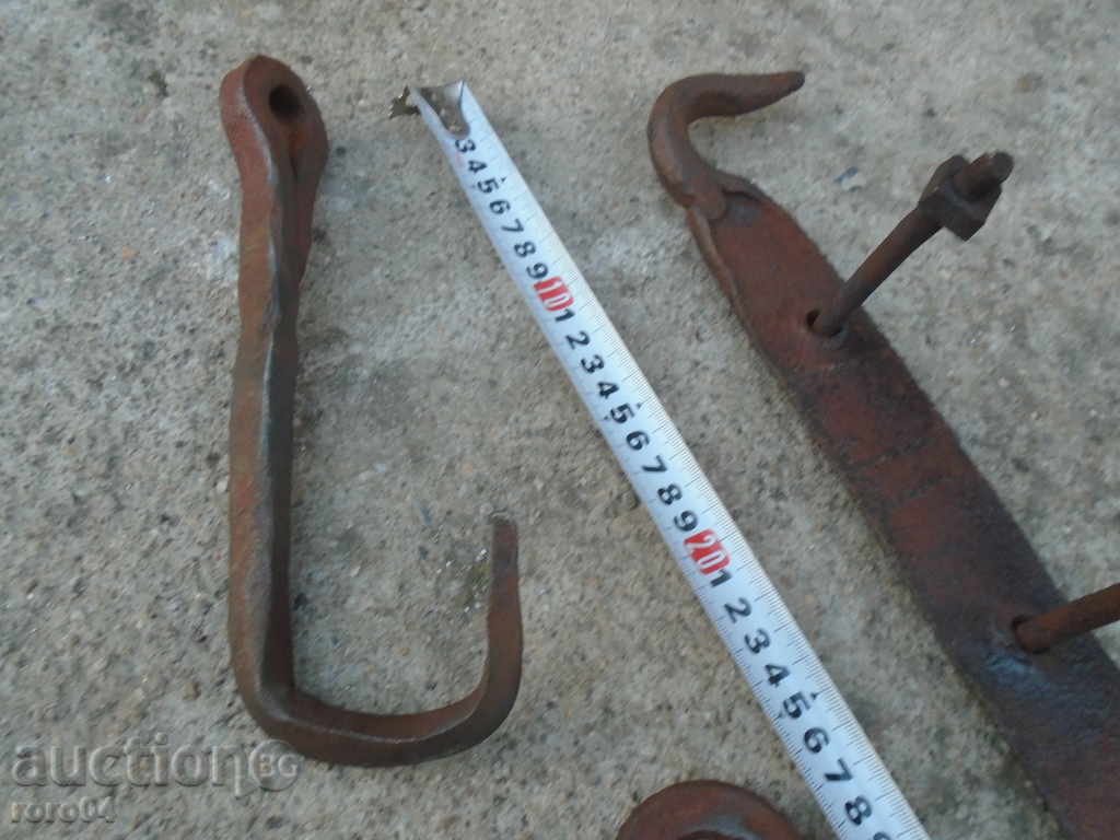 HIGH MANUAL HANGING PANTS WITH ORNAMENTS AND MANDALO - 6 HIGH MANUAL HANGING PANTS WITH ORNAMENTS AND MANDALO - 6