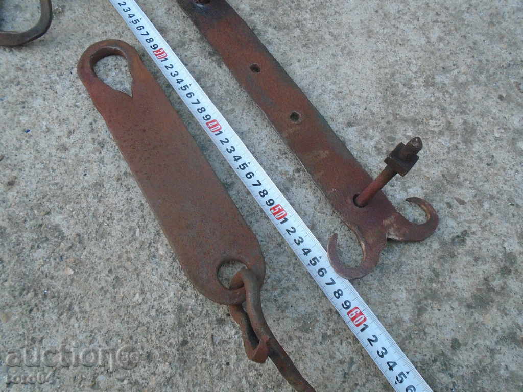 HIGH MANUAL HANGING PANTS WITH ORNAMENTS AND MANDALO - 7 HIGH MANUAL HANGING PANTS WITH ORNAMENTS AND MANDALO - 7