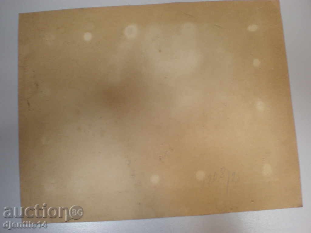 картина- акварел.Е.Николова. - 5 картина- акварел.Е.Николова. - 5