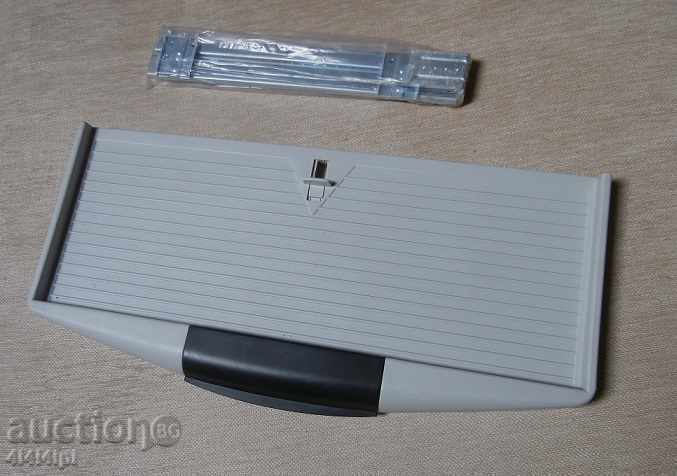 Масичка за клавиатура