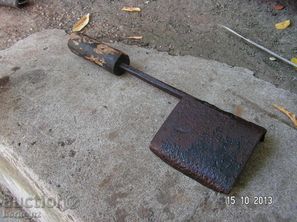 Licitație 1085. ECHIPAMENT PENTRU TĂIEREA copie Licitație 1085. ECHIPAMENT PENTRU TĂIEREA copie