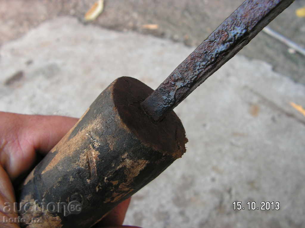 1085. ECHIPAMENT PENTRU TĂIEREA copie - 5 1085. ECHIPAMENT PENTRU TĂIEREA copie - 5