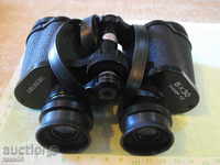 Binoculars "ARLBERG - 8 X 30" Japanese