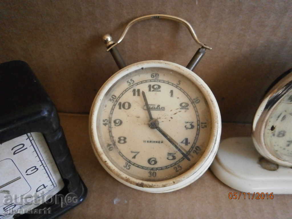 Delivery of MOM RUHLA Honorable elephant for parts and restoration Delivery of MOM RUHLA Honorable elephant for parts and restoration