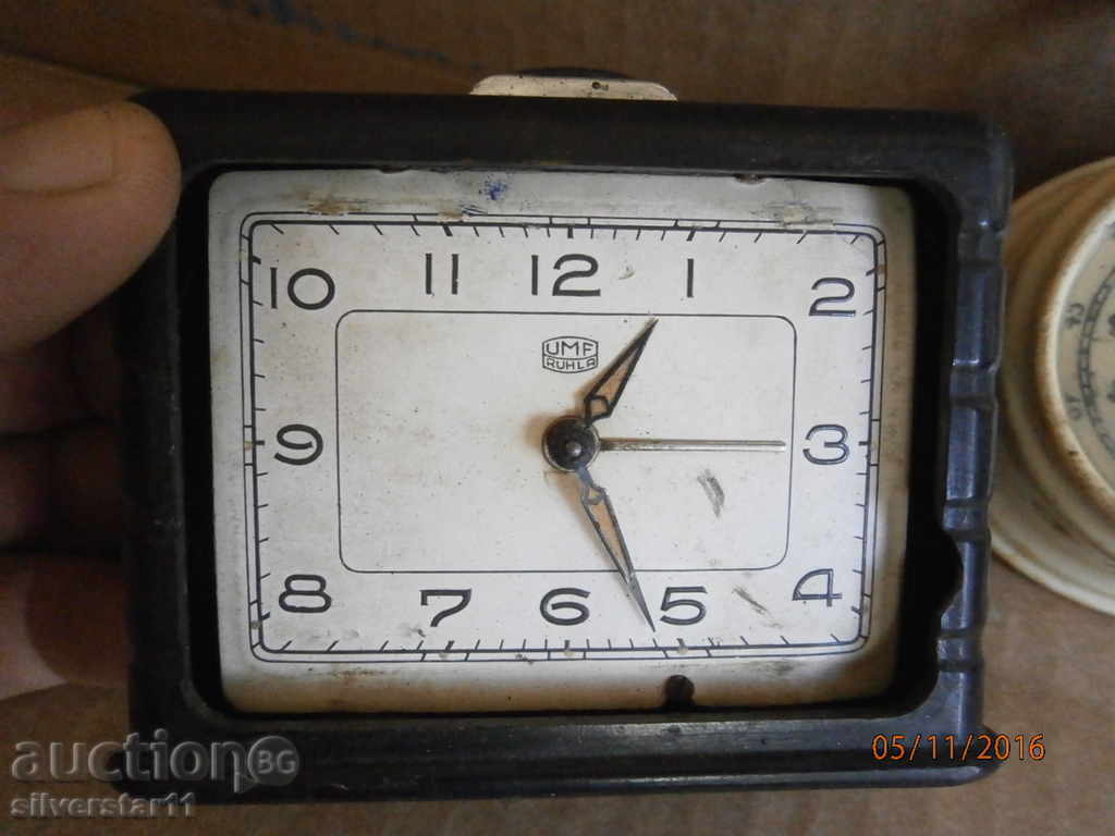 MOM RUHLA Honorable elephant for parts and restoration - 5 MOM RUHLA Honorable elephant for parts and restoration - 5