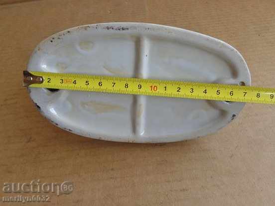 Porcelain figures, figure, statuette, porcelain, sculpture - 6