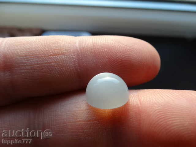 Moonstone with price 34.50 BGN | € 17.64