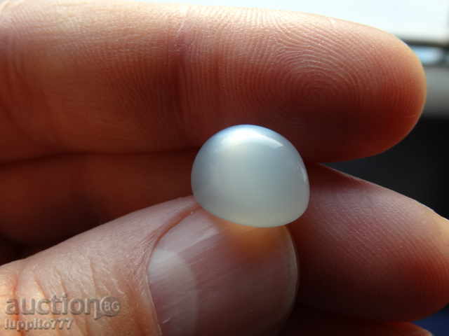 Moonstone with price 34.50 BGN | € 17.64 Moonstone with price 34.50 BGN | € 17.64