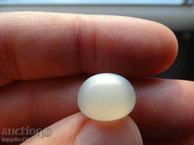 adular cu preț 34.50 BGN | € 17.64 adular cu preț 34.50 BGN | € 17.64