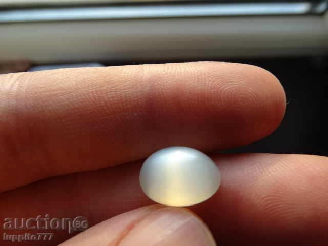 лунен камък с цена 34.50 лв. | € 17.64 лунен камък с цена 34.50 лв. | € 17.64