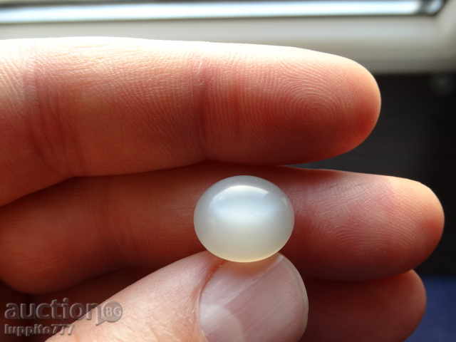 Moonstone with price 34.50 BGN | € 17.64