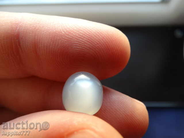 Moonstone with price 34.50 BGN | € 17.64