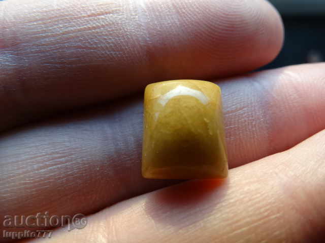 Auction  natural beryl