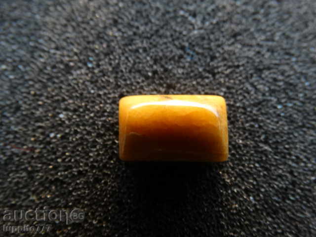 Auction natural beryl Auction natural beryl