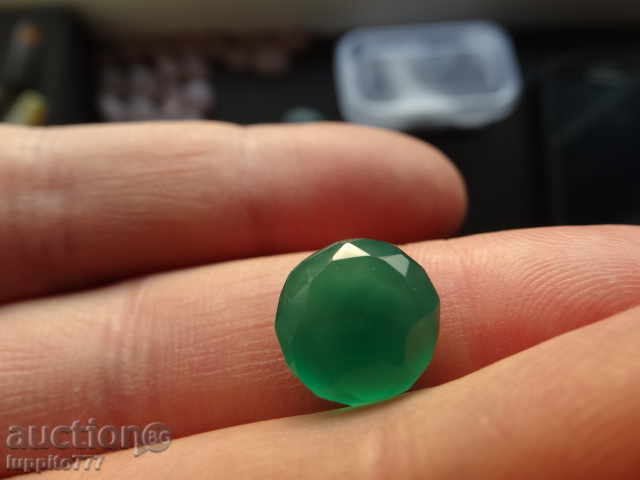 natural jade with price 34.50 BGN | € 17.64 natural jade with price 34.50 BGN | € 17.64