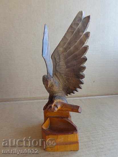 Wooden figure statuette plastic sculpture figurine figurine with price 69.00 BGN | € 35.28 Wooden figure statuette plastic sculpture figurine figurine with price 69.00 BGN | € 35.28