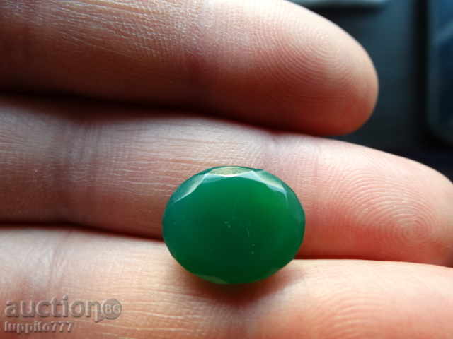 natural jade with price 34.50 BGN | € 17.64 natural jade with price 34.50 BGN | € 17.64