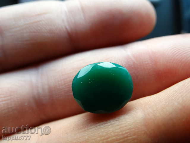 natural jade with price 34.50 BGN | € 17.64