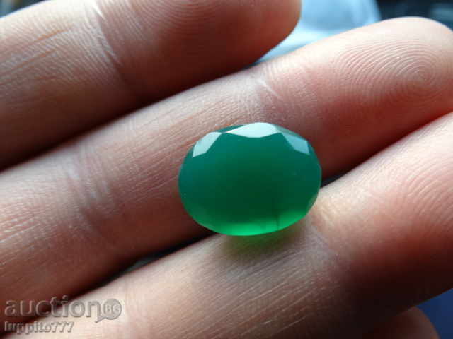 φυσικό νεφρίτη με τιμή 34.50 BGN | € 17.64 φυσικό νεφρίτη με τιμή 34.50 BGN | € 17.64