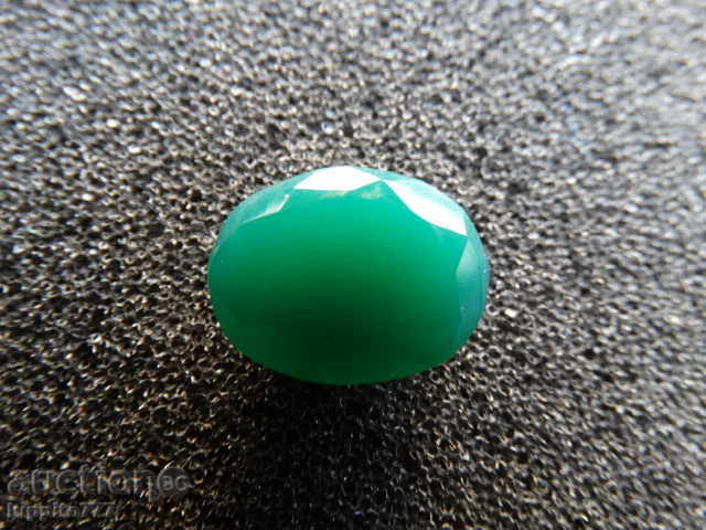 natural jade with price 34.50 BGN | € 17.64