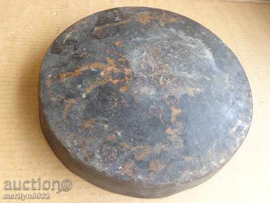 Παράδοση Tin δίσκος, πιατέλα, χαλκό, κατσαρόλα χαλκού, δίσκος Παράδοση Tin δίσκος, πιατέλα, χαλκό, κατσαρόλα χαλκού, δίσκος