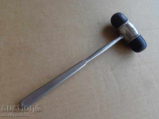 Doctor of Neurologist, Doctor, Pediatrician, Doctor with price 31.00 BGN | € 15.85 Doctor of Neurologist, Doctor, Pediatrician, Doctor with price 31.00 BGN | € 15.85