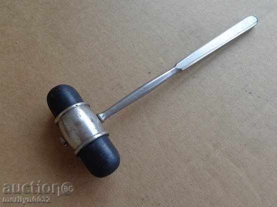 Auction Doctor of Neurologist, Doctor, Pediatrician, Doctor Auction Doctor of Neurologist, Doctor, Pediatrician, Doctor