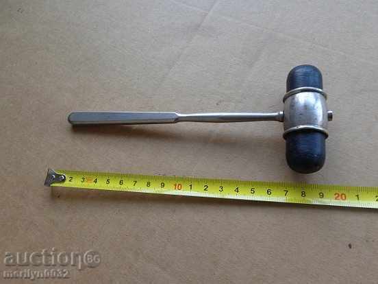 Delivery of Doctor of Neurologist, Doctor, Pediatrician, Doctor Delivery of Doctor of Neurologist, Doctor, Pediatrician, Doctor