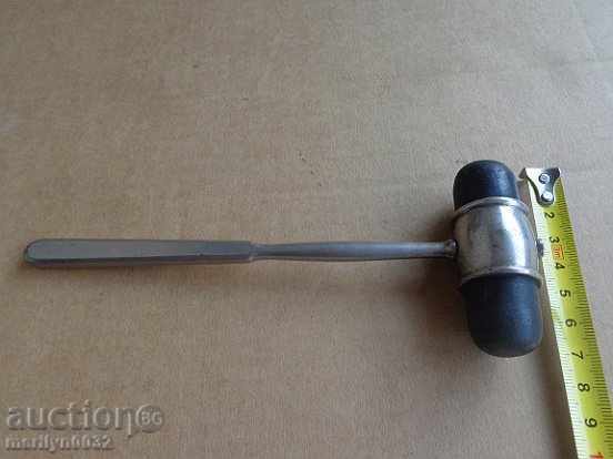 Doctor of Neurologist, Doctor, Pediatrician, Doctor - 5 Doctor of Neurologist, Doctor, Pediatrician, Doctor - 5