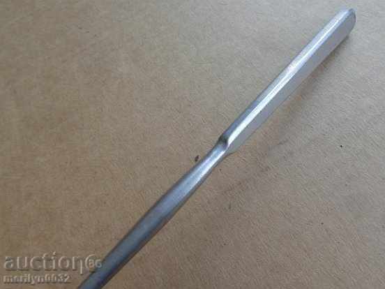 Doctor of Neurologist, Doctor, Pediatrician, Doctor - 6 Doctor of Neurologist, Doctor, Pediatrician, Doctor - 6