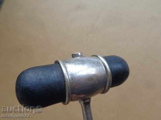 Doctor of Neurologist, Doctor, Pediatrician, Doctor - 7 Doctor of Neurologist, Doctor, Pediatrician, Doctor - 7