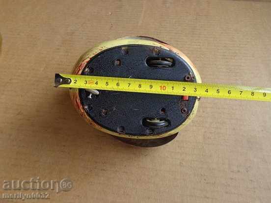 Children 's mechanical toy hen hook DO NOT REQUEST - 6 Children 's mechanical toy hen hook DO NOT REQUEST - 6