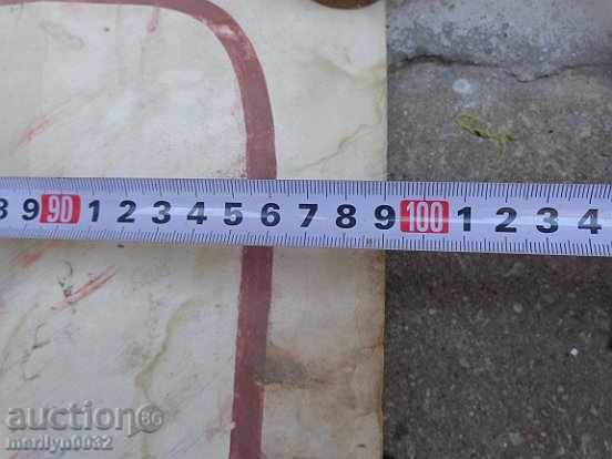 Delivery of Sten newspaper poster picture propaganda from the 50 USSR USSR Delivery of Sten newspaper poster picture propaganda from the 50 USSR USSR