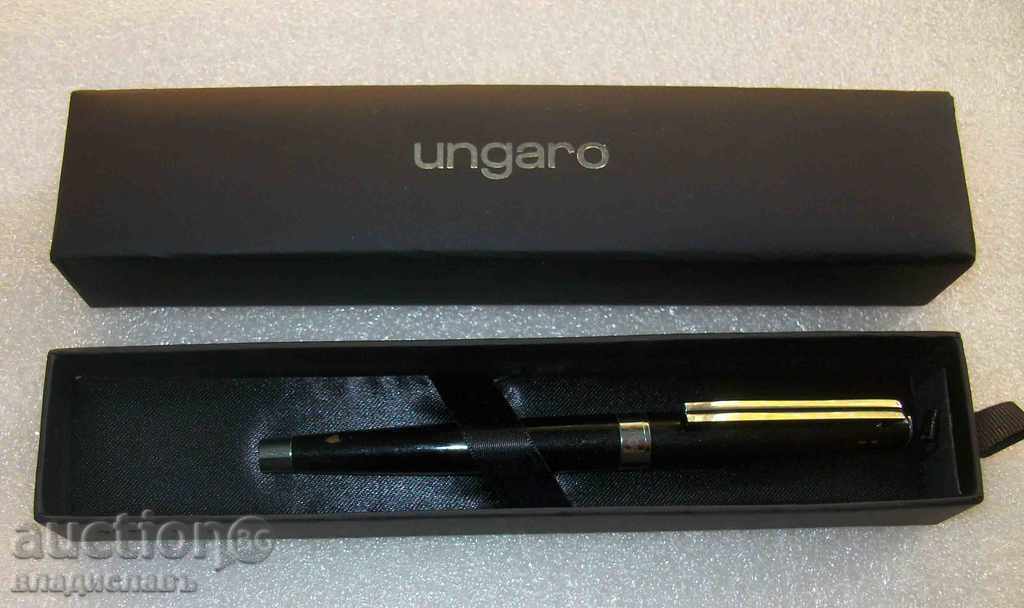 pen UNGARO