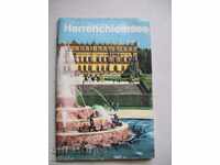 Guide to Herrenheim - Bavaria