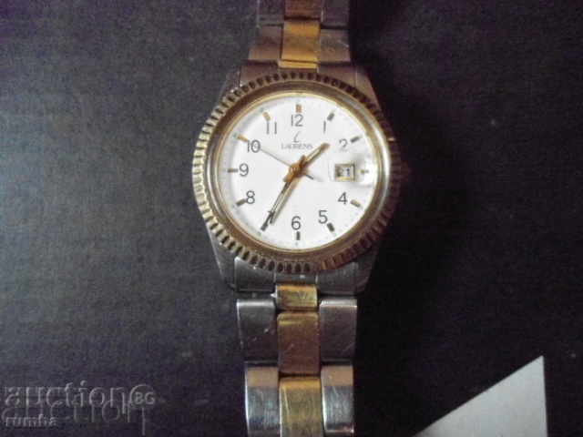 Laurens с цена 20.00 лв. | € 10.23 Laurens с цена 20.00 лв. | € 10.23