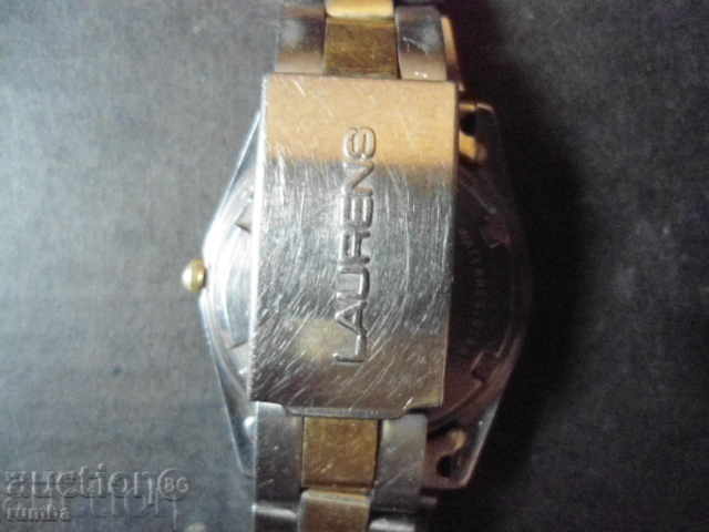 Аукцион Laurens Аукцион Laurens