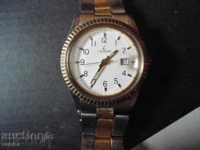 Laurens - 6 Laurens - 6