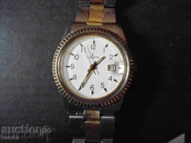 Laurens - 7 Laurens - 7