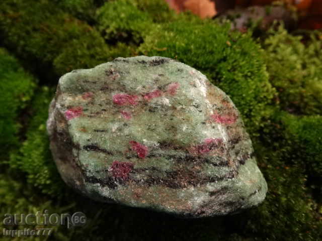 Auction zosit Auction zosit