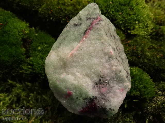 zosit with price 45.00 BGN | € 23.01