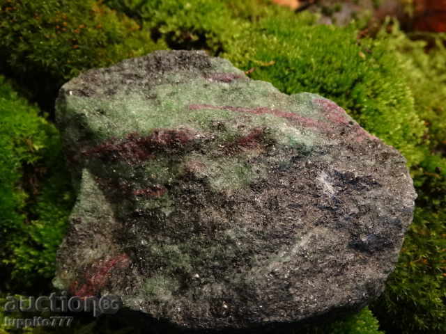 zosit with price 69.00 BGN | € 35.28