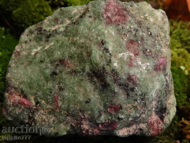 Auction zosit Auction zosit