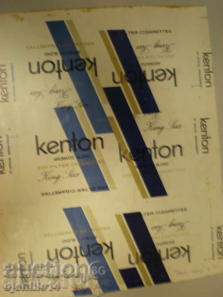 Рисунка масло,картон-Davidson-97г - 5 Рисунка масло,картон-Davidson-97г - 5