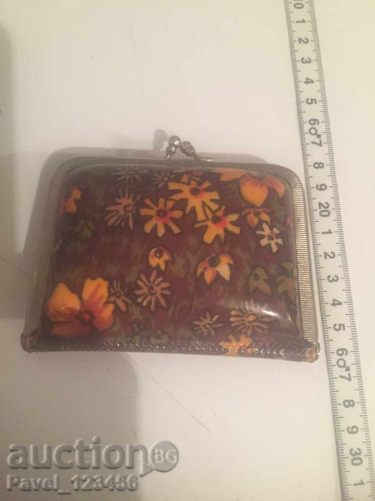 старо портмоне старо портмоне