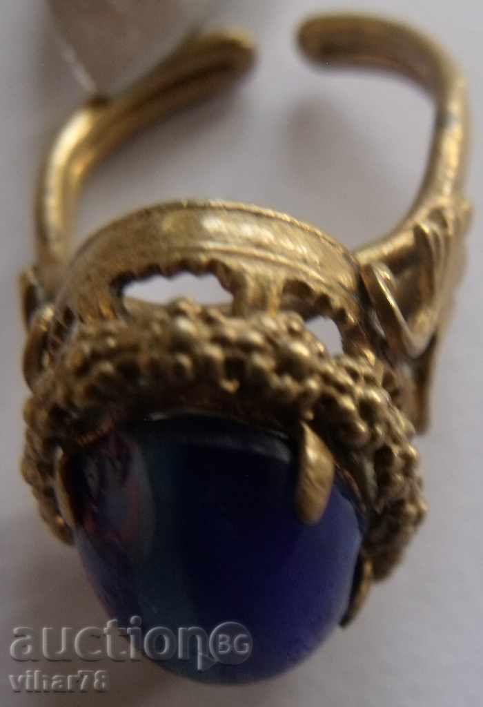 Auction STAR RING CROWN Auction STAR RING CROWN